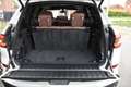 BMW X5 X5 xDrive40d 7PL / TREKHAAK / DAB / APPLE CAR PLAY Blanc - thumbnail 19