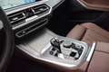 BMW X5 X5 xDrive40d 7PL / TREKHAAK / DAB / APPLE CAR PLAY Blanc - thumbnail 11