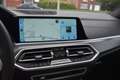 BMW X5 X5 xDrive40d 7PL / TREKHAAK / DAB / APPLE CAR PLAY Blanc - thumbnail 10