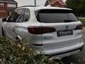 BMW X5 X5 xDrive40d 7PL / TREKHAAK / DAB / APPLE CAR PLAY Blanc - thumbnail 4