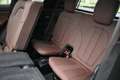 BMW X5 X5 xDrive40d 7PL / TREKHAAK / DAB / APPLE CAR PLAY Blanc - thumbnail 20