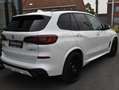 BMW X5 X5 xDrive40d 7PL / TREKHAAK / DAB / APPLE CAR PLAY Blanc - thumbnail 6