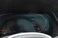 BMW X5 X5 xDrive40d 7PL / TREKHAAK / DAB / APPLE CAR PLAY Blanc - thumbnail 8