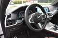 BMW X5 X5 xDrive40d 7PL / TREKHAAK / DAB / APPLE CAR PLAY Blanc - thumbnail 12