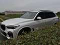 BMW X5 X5 xDrive40d 7PL / TREKHAAK / DAB / APPLE CAR PLAY Blanc - thumbnail 3