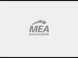 Renault Kadjar 1.5 dCi 110ch energy Intens eco²
