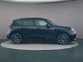 MINI Aceman E John Cooper Works XL Gris - thumbnail 8