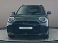 MINI Aceman E John Cooper Works XL Gris - thumbnail 2