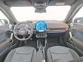 MINI Aceman E John Cooper Works XL Gris - thumbnail 5