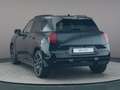 MINI Aceman E John Cooper Works XL Gris - thumbnail 11