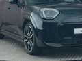 MINI Aceman E John Cooper Works XL Gris - thumbnail 22