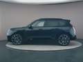 MINI Aceman E John Cooper Works XL Gris - thumbnail 7
