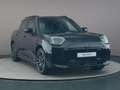 MINI Aceman E John Cooper Works XL Gris - thumbnail 3