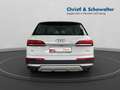 Audi Q7 45 TDI quattro tiptronic MATRIX AHK HUD NIGHT Weiß - thumbnail 5