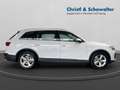 Audi Q7 45 TDI quattro tiptronic MATRIX AHK HUD NIGHT Weiß - thumbnail 7