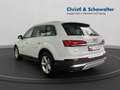 Audi Q7 45 TDI quattro tiptronic MATRIX AHK HUD NIGHT Weiß - thumbnail 4