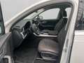 Audi Q7 45 TDI quattro tiptronic MATRIX AHK HUD NIGHT Weiß - thumbnail 9