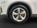 Audi Q7 45 TDI quattro tiptronic MATRIX AHK HUD NIGHT Weiß - thumbnail 20
