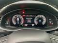 Audi Q7 45 TDI quattro tiptronic MATRIX AHK HUD NIGHT Weiß - thumbnail 12