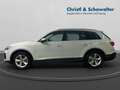 Audi Q7 45 TDI quattro tiptronic MATRIX AHK HUD NIGHT Weiß - thumbnail 3