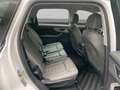 Audi Q7 45 TDI quattro tiptronic MATRIX AHK HUD NIGHT Weiß - thumbnail 17