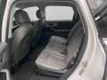 Audi Q7 45 TDI quattro tiptronic MATRIX AHK HUD NIGHT Weiß - thumbnail 12