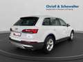 Audi Q7 45 TDI quattro tiptronic MATRIX AHK HUD NIGHT Weiß - thumbnail 5