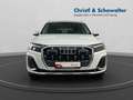Audi Q7 45 TDI quattro tiptronic MATRIX AHK HUD NIGHT Weiß - thumbnail 8