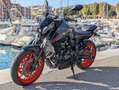 Yamaha MT-07 Grigio - thumbnail 10