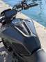 Yamaha MT-07 Grigio - thumbnail 12