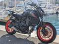 Yamaha MT-07 Grigio - thumbnail 7