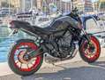 Yamaha MT-07 Grigio - thumbnail 6
