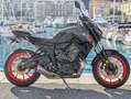 Yamaha MT-07 Grigio - thumbnail 5