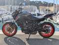 Yamaha MT-07 Grigio - thumbnail 8