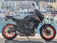 Yamaha MT-07 Grigio - thumbnail 4