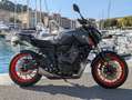 Yamaha MT-07 Grigio - thumbnail 2