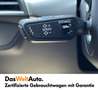 Audi RS Zwart - thumbnail 13