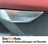 Audi RS Zwart - thumbnail 15