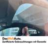 Audi RS Negro - thumbnail 16