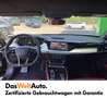 Audi RS crna - thumbnail 8