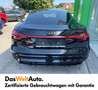 Audi RS Zwart - thumbnail 3