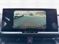 Toyota C-HR 2.0 Plug-In Hybrid Team Deutschland 4x2 +Navi +LED Gris - thumbnail 14