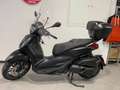 Piaggio Beverly 400 S 2025 Nero - thumbnail 8