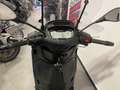 Piaggio Beverly 400 S 2025 Nero - thumbnail 5