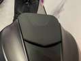 Piaggio Beverly 400 S 2025 Nero - thumbnail 6