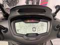 Piaggio Beverly 400 S 2025 Nero - thumbnail 9
