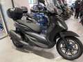 Piaggio Beverly 400 S 2025 Nero - thumbnail 4
