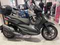 Piaggio Beverly 400 S 2025 Nero - thumbnail 3