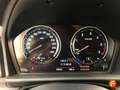 BMW 216 216d Sarı - thumbnail 13
