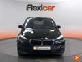 BMW 216 216d Amarillo - thumbnail 2